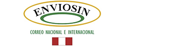 www.enviosin.biz